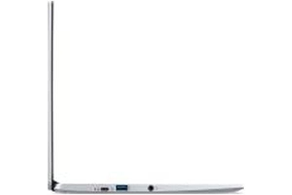 Laptop ACER Chromebook 314 14" Intel Celeron N4020 INTEL UHD 600 4GB 128GB SSD chrome os
