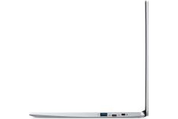 Laptop ACER Chromebook 314 14" Intel Celeron N4020 INTEL UHD 600 4GB 128GB SSD chrome os