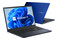Laptop ASUS Vivobook 15 15.6" Intel Core i5 1135G7 INTEL Iris Xe 24GB 512GB SSD M.2 Windows 11 Home