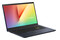 Laptop ASUS Vivobook 15 15.6" Intel Core i5 1135G7 INTEL Iris Xe 24GB 512GB SSD M.2 Windows 11 Home