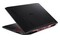 Laptop ACER Nitro 5 17.3" AMD Ryzen 5 5600H NVIDIA GeForce RTX3050 Ti 16GB 512GB SSD Windows 11 Home