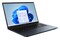 Laptop ASUS Vivobook Pro 15 15.6" Intel Core i5 11300H NVIDIA GeForce RTX 3050 16GB 512GB SSD Windows 11 Home
