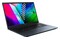 Laptop ASUS Vivobook Pro 15 15.6" Intel Core i5 11300H NVIDIA GeForce RTX 3050 16GB 512GB SSD Windows 11 Home