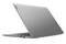 Laptop Lenovo IdeaPad 3 17.3" Intel Core i3 1115G4 INTEL UHD 8GB 512GB SSD Windows 11 Home