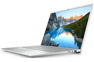 Laptop DELL Inspiron 7400 14.5" Intel Core i7 1165G7 INTEL Iris Xe 8GB 512GB SSD Windows 10 Home