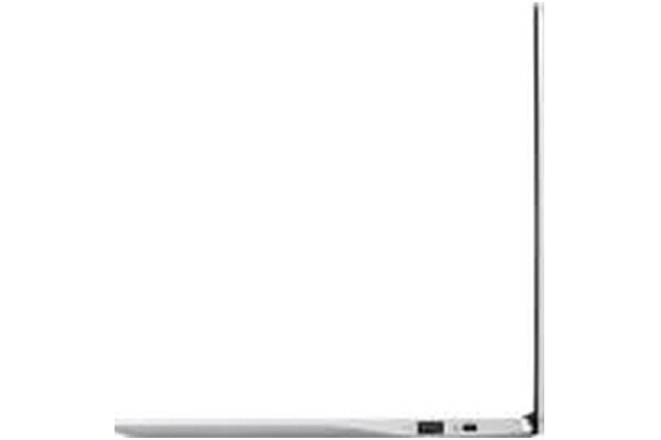 Laptop ACER Chromebook 314 14" MediaTek Kompanio 500 M8183 ARM Mali-G72 4GB 128GB SSD chrome os