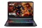 Laptop ACER Nitro 5 15.6" Intel Core i7 11800H NVIDIA GeForce RTX 3070 16GB 1024GB SSD Windows 11 Home