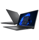 Laptop DELL Vostro 3510 15.6" Intel Core i5 1135G7 INTEL Iris Xe 16GB 512GB SSD M.2 Windows 11 Professional