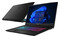 Laptop MSI Katana 17 17.3" Intel Core i7 12650H NVIDIA GeForce RTX 4050 32GB 1024GB SSD M.2 Windows 11 Home