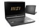 Laptop MSI Katana 15 15.6" Intel Core i7 12650H NVIDIA GeForce RTX 4060 16GB 1024GB SSD