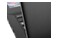 Laptop MSI Katana 15 15.6" Intel Core i7 12650H NVIDIA GeForce RTX 4060 16GB 1024GB SSD