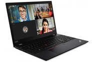Laptop Lenovo ThinkPad T15 15.6" Intel Core i5 10210U INTEL UHD 8GB 512GB SSD windows 10 professional