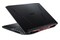 Laptop ACER Nitro 5 15.6" AMD Ryzen 7 5800H NVIDIA GeForce RTX3080 16GB 1024GB SSD Windows 11 Home