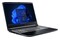 Laptop ACER Nitro 5 15.6" AMD Ryzen 7 5800H NVIDIA GeForce RTX3080 16GB 1024GB SSD Windows 11 Home