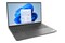 Laptop DELL Vostro 3510 15.6" Intel Core i5 1135G7 INTEL Iris Xe 16GB 1024GB SSD Windows 11 Professional