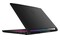 Laptop MSI Katana B12VFK 15.6" Intel Core i5 12450H NVIDIA GeForce RTX 4060 16GB 512GB SSD