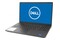 Laptop DELL Inspiron 3511 15.6" Intel Core i5 1135G7 INTEL Iris Xe 16GB 512GB SSD Windows 11 Home