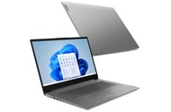 Laptop Lenovo IdeaPad 3 15.6" Intel Core i3 1115G4 INTEL UHD 8GB 512GB SSD Windows 11 Home S