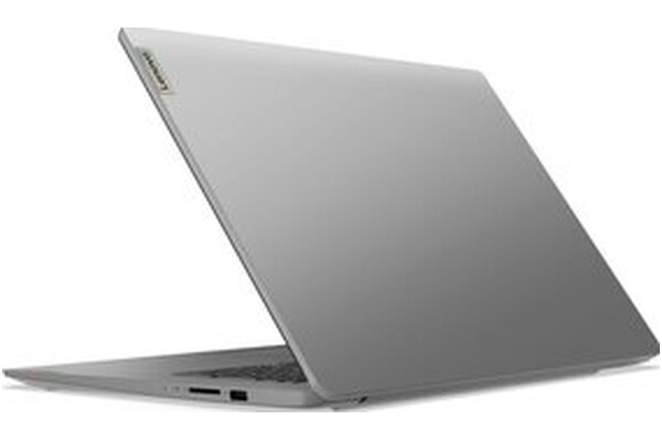 Laptop Lenovo IdeaPad 3 15.6" Intel Core i3 1115G4 INTEL UHD 8GB 512GB SSD Windows 11 Home S