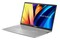 Laptop ASUS Vivobook 15 15.6" Intel Core i5 1135G7 INTEL UHD 8GB 512GB SSD Windows 11 Home