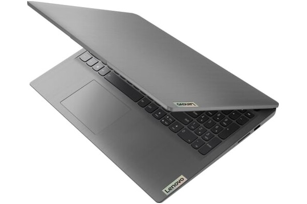 Laptop Lenovo IdeaPad 3 15.6" Intel Core i3 1115G4 INTEL UHD 8GB 512GB SSD M.2 Windows 11 Home