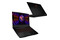 Laptop MSI Thin GF63 15.6" Intel Core i5 12450H NVIDIA GeForce RTX 4050 16GB 512GB SSD