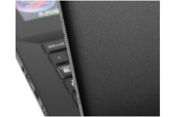 Laptop MSI Katana 15 15.6" Intel Core i7 13620H NVIDIA GeForce RTX 4060 16GB 1024GB SSD