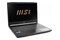 Laptop MSI Katana 15 15.6" Intel Core i7 13620H NVIDIA GeForce RTX 4060 16GB 1024GB SSD
