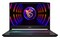 Laptop MSI Katana 15 15.6" Intel Core i7 13620H NVIDIA GeForce RTX 4060 16GB 1024GB SSD M.2