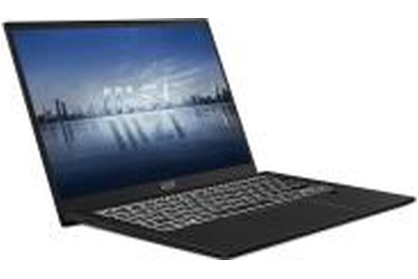 Laptop MSI Summit E14EVO 14" Intel Core i7 1360P INTEL Iris Xe 16GB 1024GB SSD Windows 11 Home
