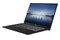 Laptop MSI Summit E14EVO 14" Intel Core i7 1360P INTEL Iris Xe 16GB 1024GB SSD Windows 11 Home