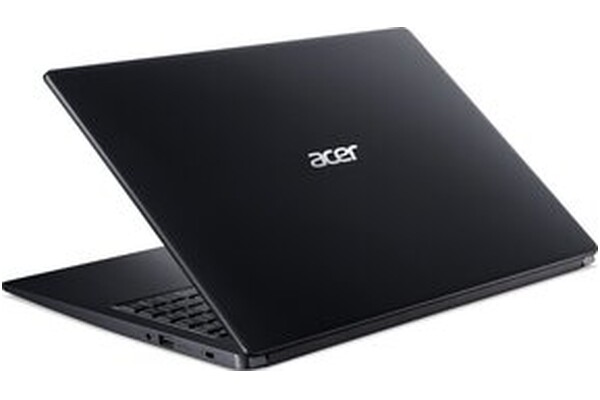 Laptop ACER Aspire 3 15.6" AMD Ryzen 5 3500U AMD Radeon Vega 8 8GB 512GB SSD Windows 11 Home