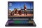 Laptop ACER Nitro 5 15.6" Intel Core i5 12500H NVIDIA GeForce RTX 3060 16GB 512GB SSD Windows 11 Home