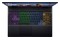 Laptop ACER Nitro 5 15.6" Intel Core i5 12500H NVIDIA GeForce RTX 3060 16GB 512GB SSD Windows 11 Home