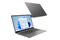 Laptop Lenovo IdeaPad 3 15.6" Intel Core i5 1135G7 INTEL Iris Xe 16GB 512GB SSD Windows 11 Home