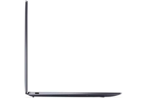 Laptop DELL XPS 13 13.4" Intel Core i7 1260P INTEL Iris Xe 16GB 512GB SSD Windows 11 Professional