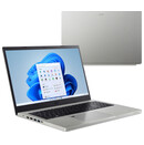 Laptop ACER Aspire Vero 15.6" Intel Core i5 1155G7 INTEL Iris Xe 8GB 512GB SSD Windows 11 Home