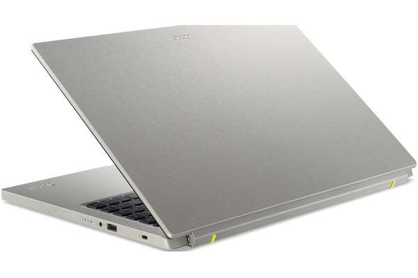 Laptop ACER Aspire Vero 15.6" Intel Core i5 1155G7 INTEL Iris Xe 8GB 512GB SSD Windows 11 Home