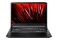 Laptop ACER Nitro 5 17.3" AMD Ryzen 7 5800H NVIDIA GeForce RTX3070 16GB 1024GB SSD Windows 10 Home