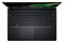 Laptop ACER Aspire 3 15.6" Intel Core i5 1035G1 INTEL UHD 8GB 512GB SSD Windows 11 Home