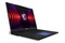Laptop MSI Titan 18 18" Intel Core i9 14900HX NVIDIA GeForce RTX4090 64GB 4096GB SSD Windows 11 Home