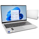 Laptop Lenovo IdeaPad 5 15.6" Intel Core i7 1195G7 INTEL Iris Xe 16GB 1024GB SSD Windows 10 Home