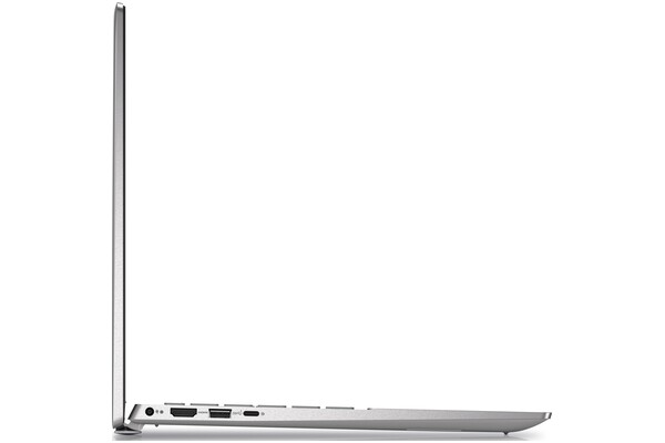 Laptop DELL Inspiron 5420 14" Intel Core i5 1235U INTEL Iris Xe 16GB 512GB SSD Windows 11 Home