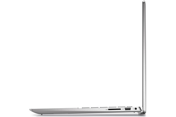 Laptop DELL Inspiron 5420 14" Intel Core i5 1235U INTEL Iris Xe 16GB 512GB SSD Windows 11 Home
