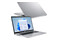 Laptop ACER Aspire 3 15.6" Intel Core i3 1115G4 INTEL Iris Xe 8GB 512GB SSD Windows 11 Home