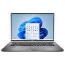 Laptop MSI Creator Z17 17" Intel Core i9 14900HX NVIDIA GeForce RTX4070 64GB 2048GB SSD Windows 11 Professional
