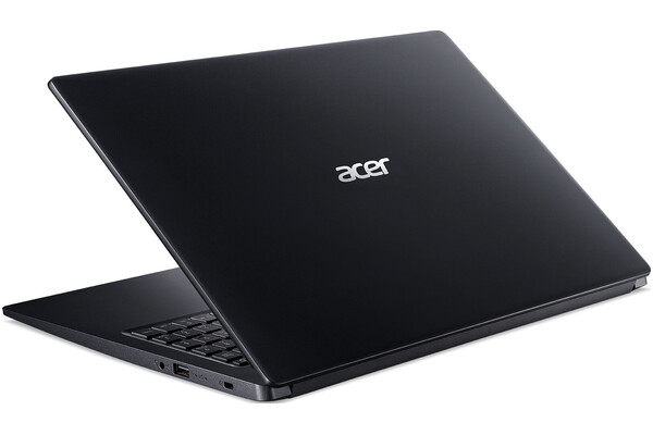 Laptop ACER Aspire 3 15.6" AMD Ryzen 3 3250U AMD Radeon Vega 3 8GB 512GB SSD