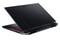 Laptop ACER Nitro 5 15.6" Intel Core i5 12500H NVIDIA GeForce RTX3050 Ti 16GB 512GB SSD Windows 11 Home