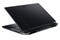 Laptop ACER Nitro 5 15.6" Intel Core i5 12500H NVIDIA GeForce RTX3060 16GB 1024GB SSD Windows 11 Home