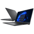 Laptop DELL Vostro 3510 15.6" Intel Core i5 1135G7 INTEL Iris Xe 16GB 256GB SSD M.2 Windows 11 Professional